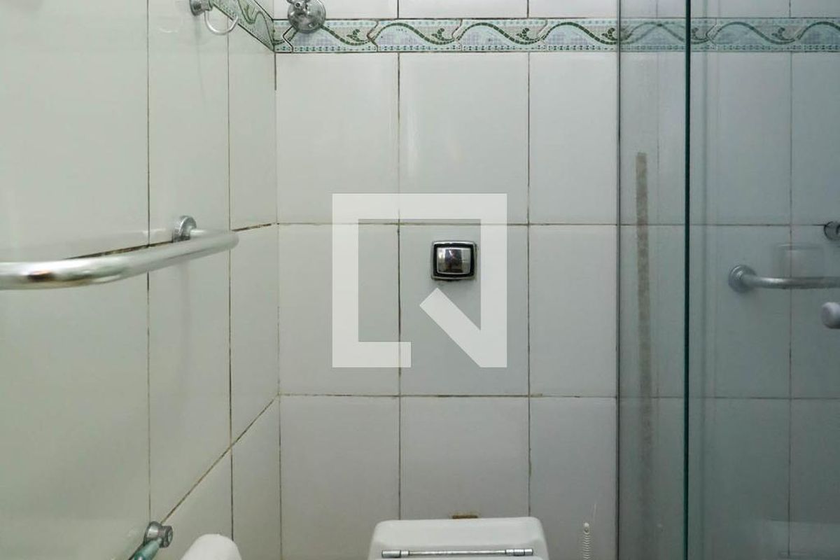 Casa, 4 quartos, 260 m² - Foto 42