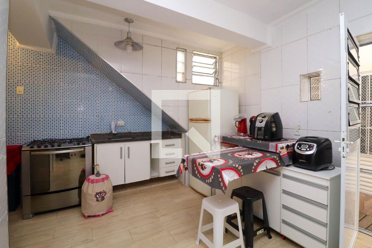Casa, 4 quartos, 260 m² - Foto 58
