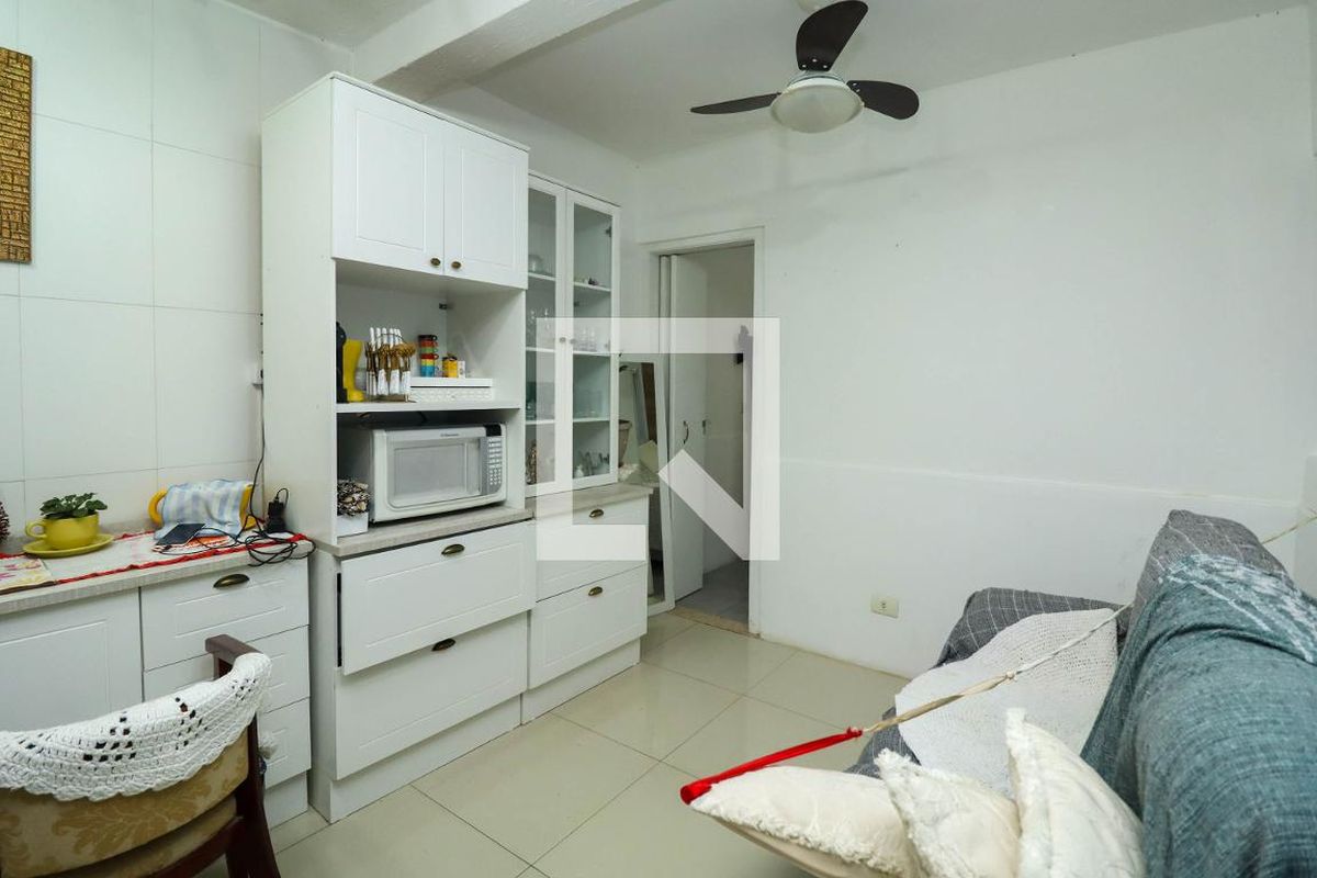 Casa, 4 quartos, 260 m² - Foto 19