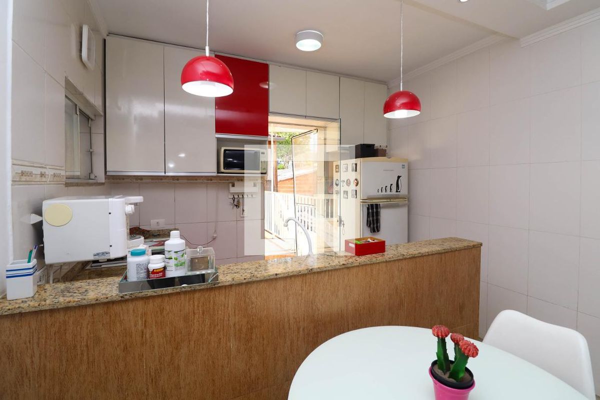 Casa, 4 quartos, 260 m² - Foto 65