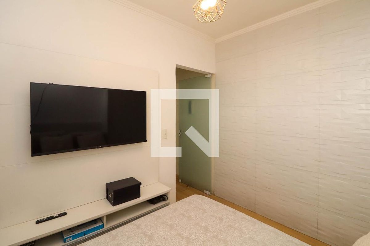 Casa, 4 quartos, 260 m² - Foto 46
