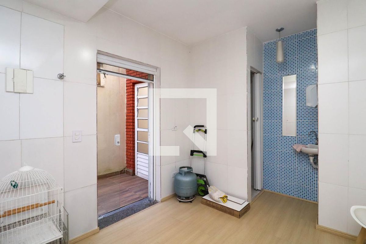 Casa, 4 quartos, 260 m² - Foto 20
