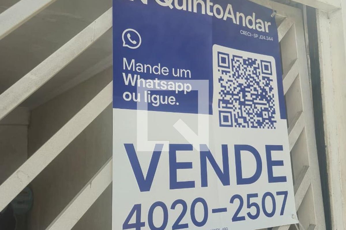 Casa, 4 quartos, 260 m² - Foto 80