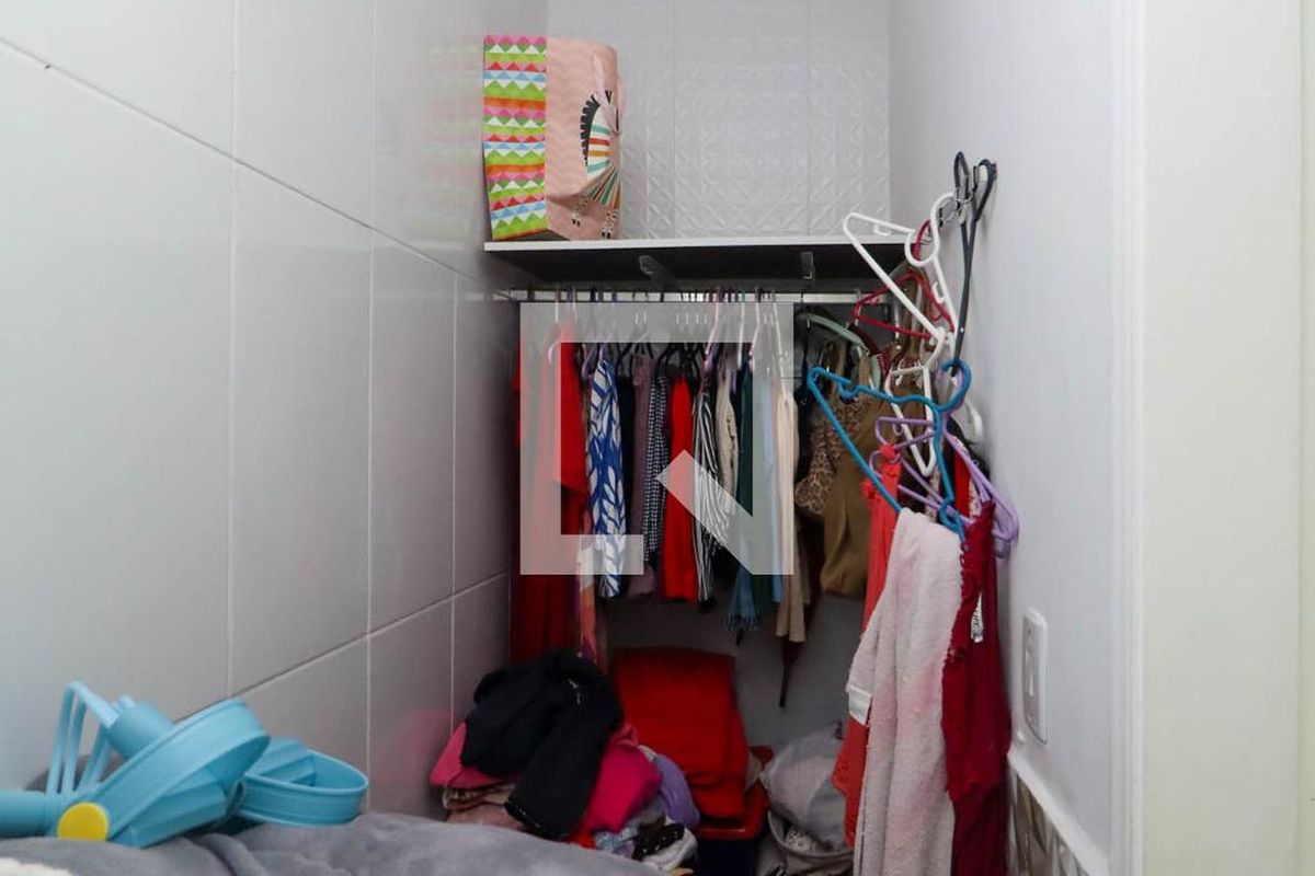 Casa, 4 quartos, 260 m² - Foto 32