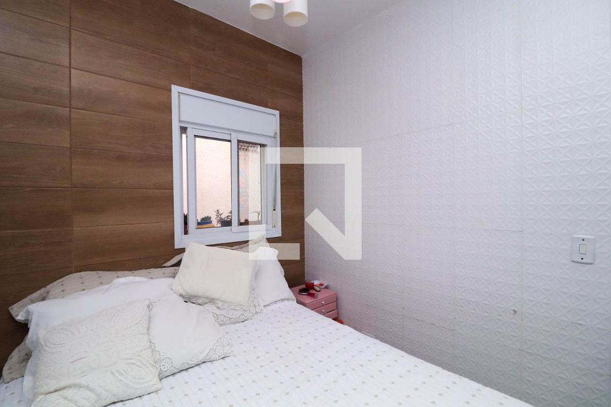 Casa, 4 quartos, 260 m² - Foto 29