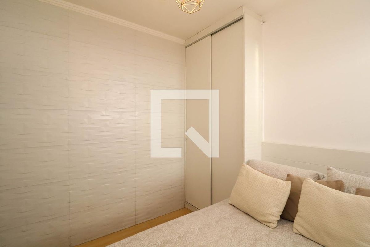 Casa, 4 quartos, 260 m² - Foto 45