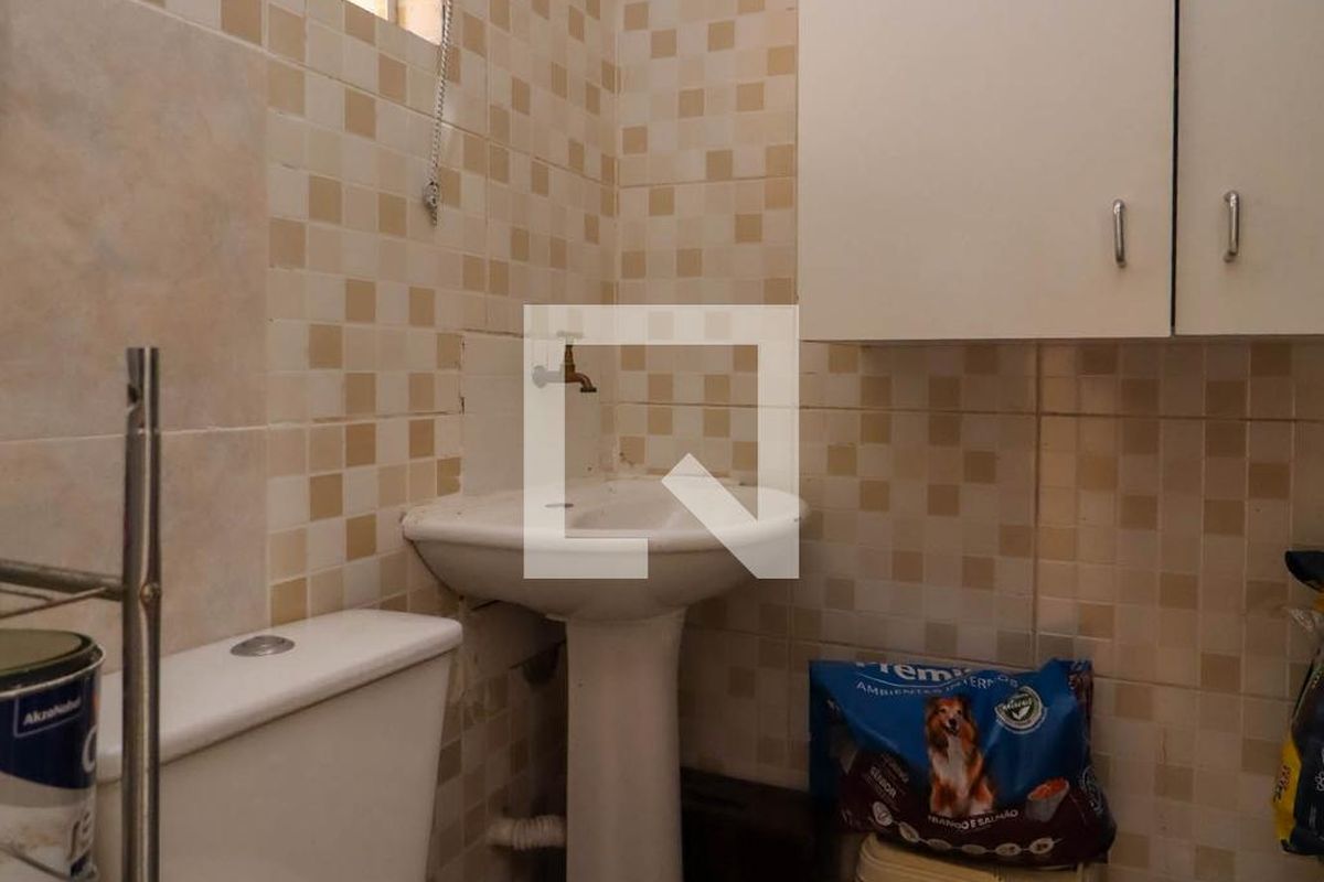 Casa, 4 quartos, 260 m² - Foto 72
