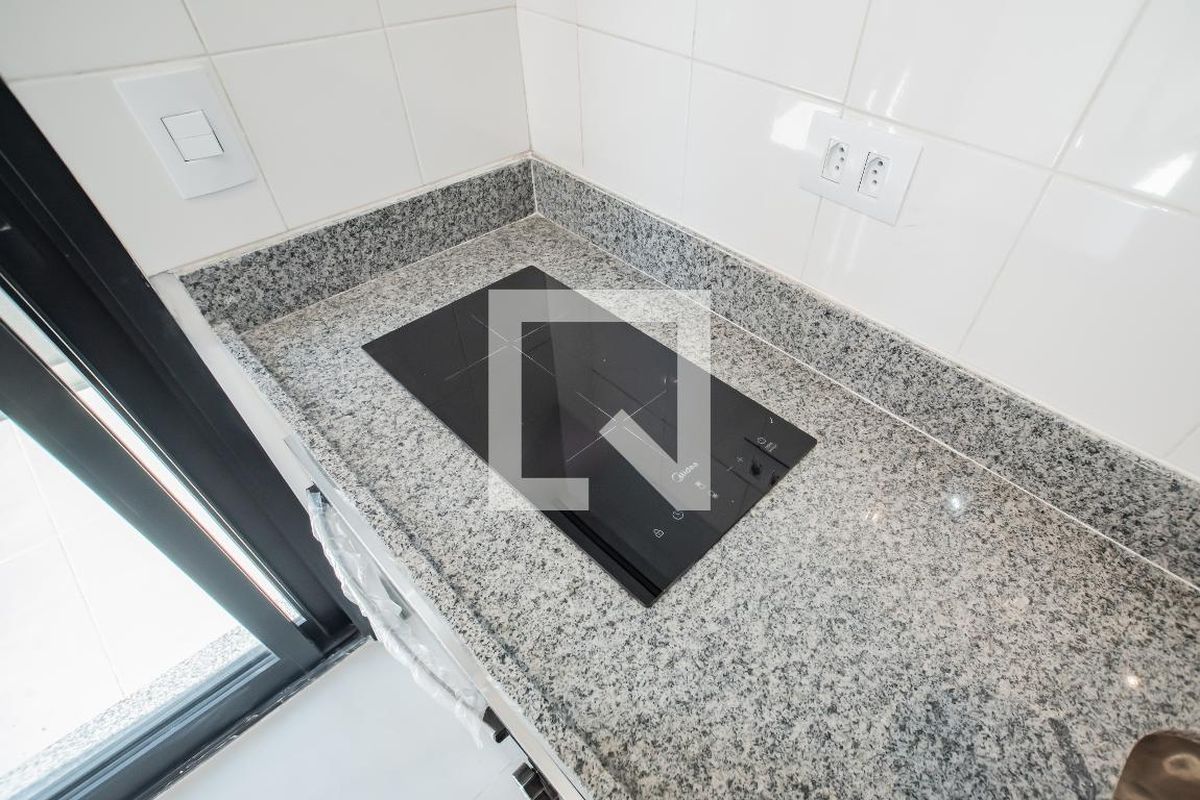 Kitnet-Studio, 38 m² - Foto 6
