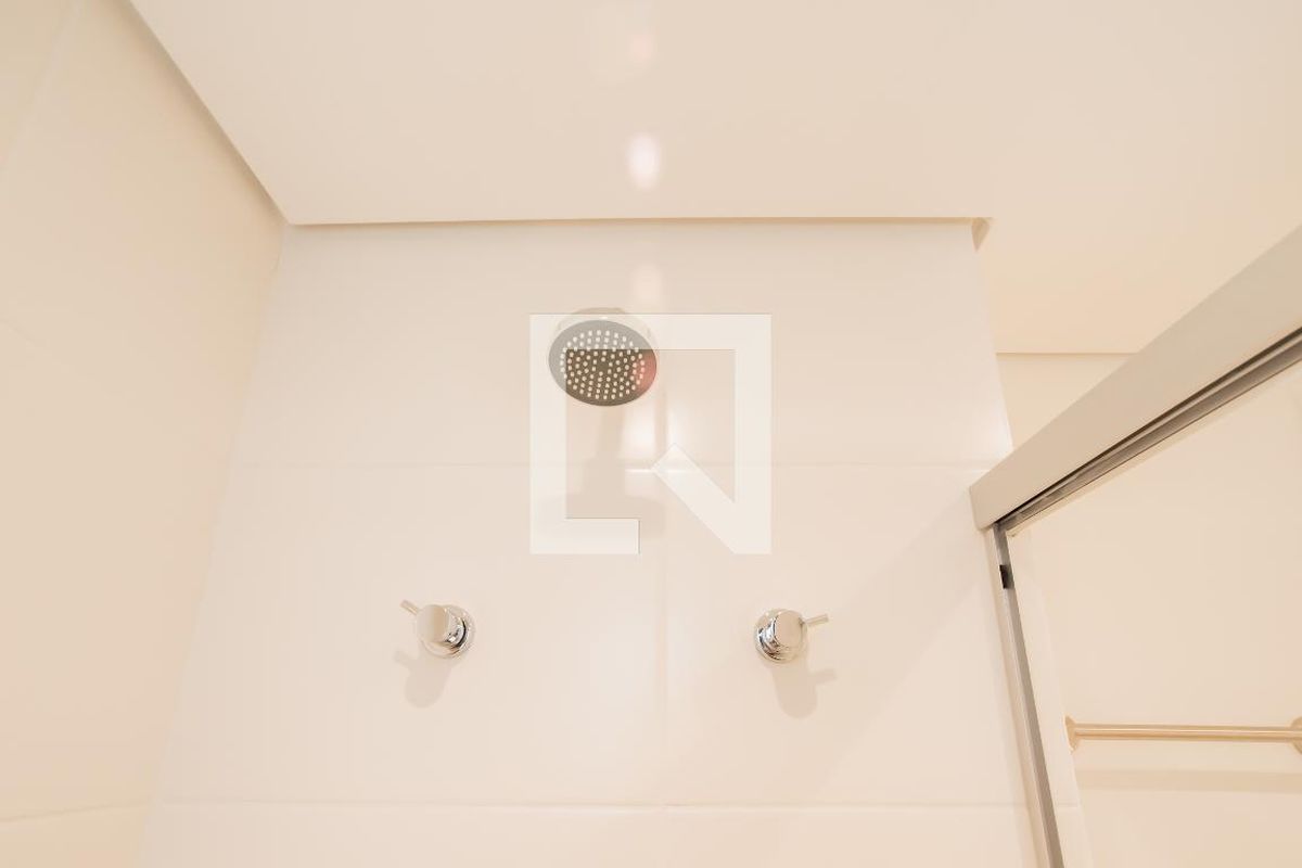 Kitnet-Studio, 38 m² - Foto 32