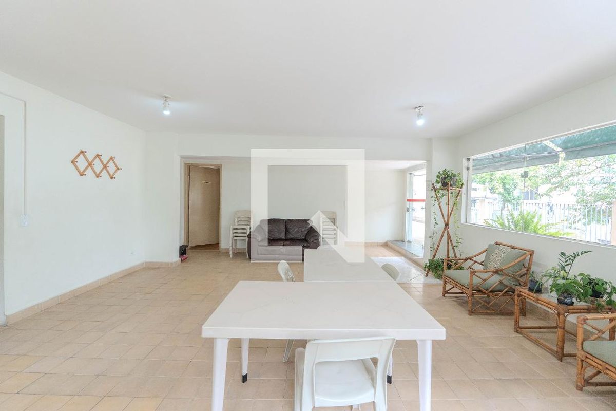 Kitnet-Studio, 30 m² - Foto 34