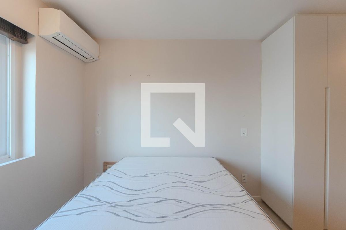 Kitnet-Studio, 30 m² - Foto 7