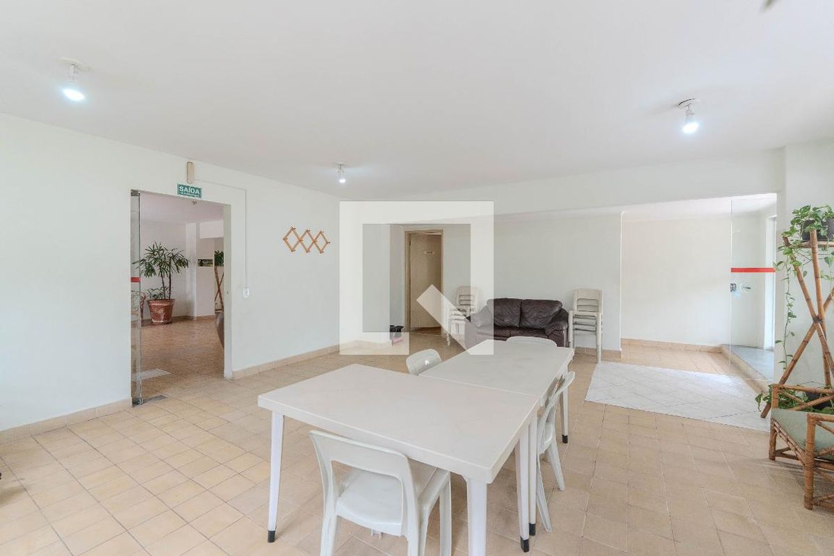 Kitnet-Studio, 30 m² - Foto 35