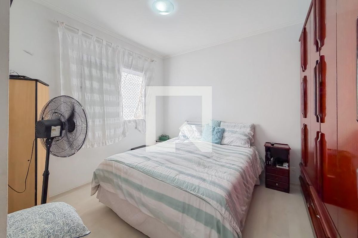 Apartamento, 2 quartos, 68 m² - Foto 21