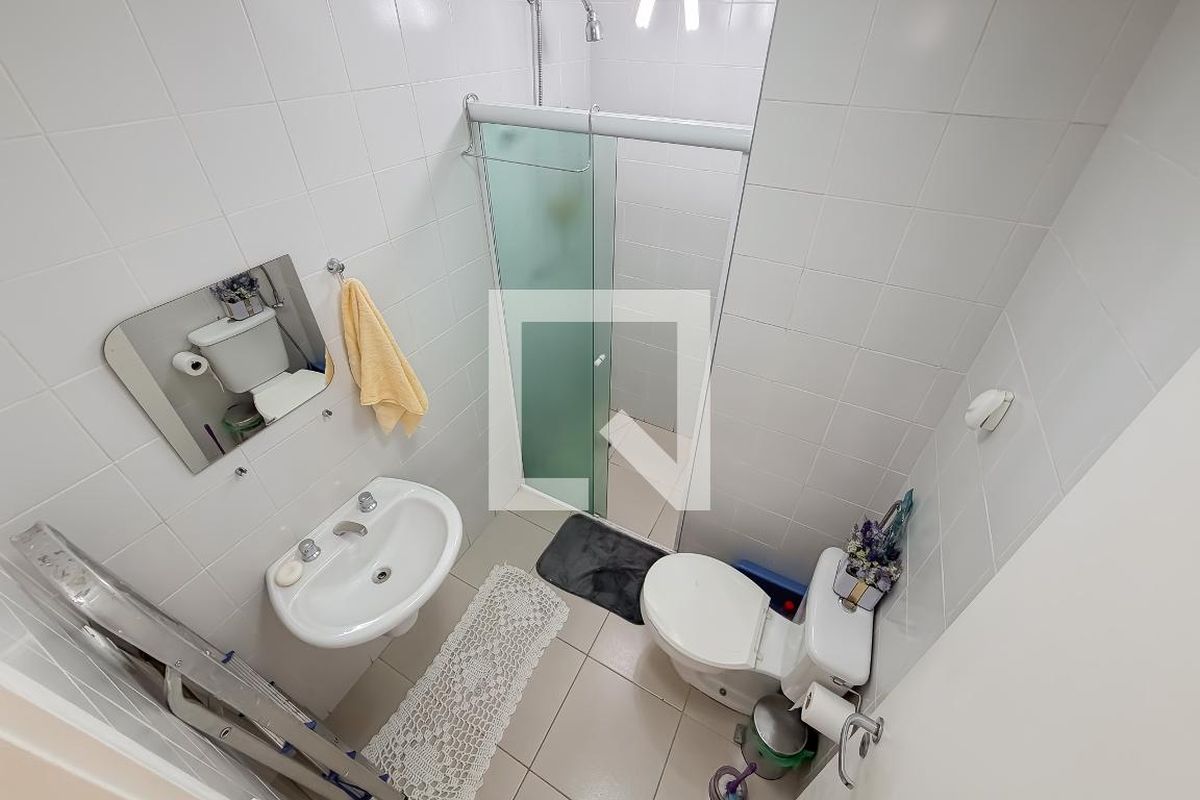 Apartamento, 2 quartos, 68 m² - Foto 19