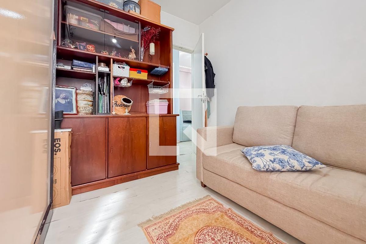 Apartamento, 2 quartos, 68 m² - Foto 13