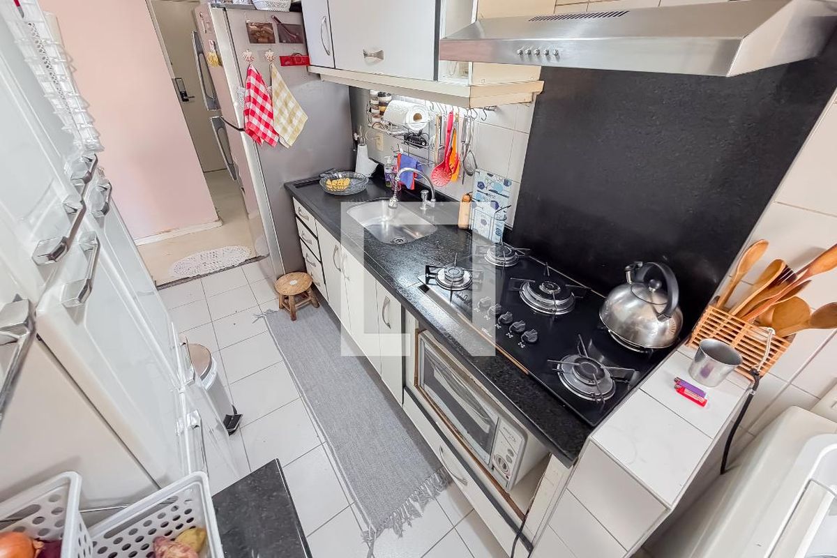 Apartamento, 2 quartos, 68 m² - Foto 33