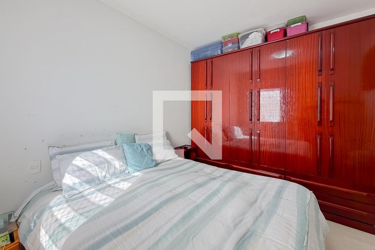 Apartamento, 2 quartos, 68 m² - Foto 24
