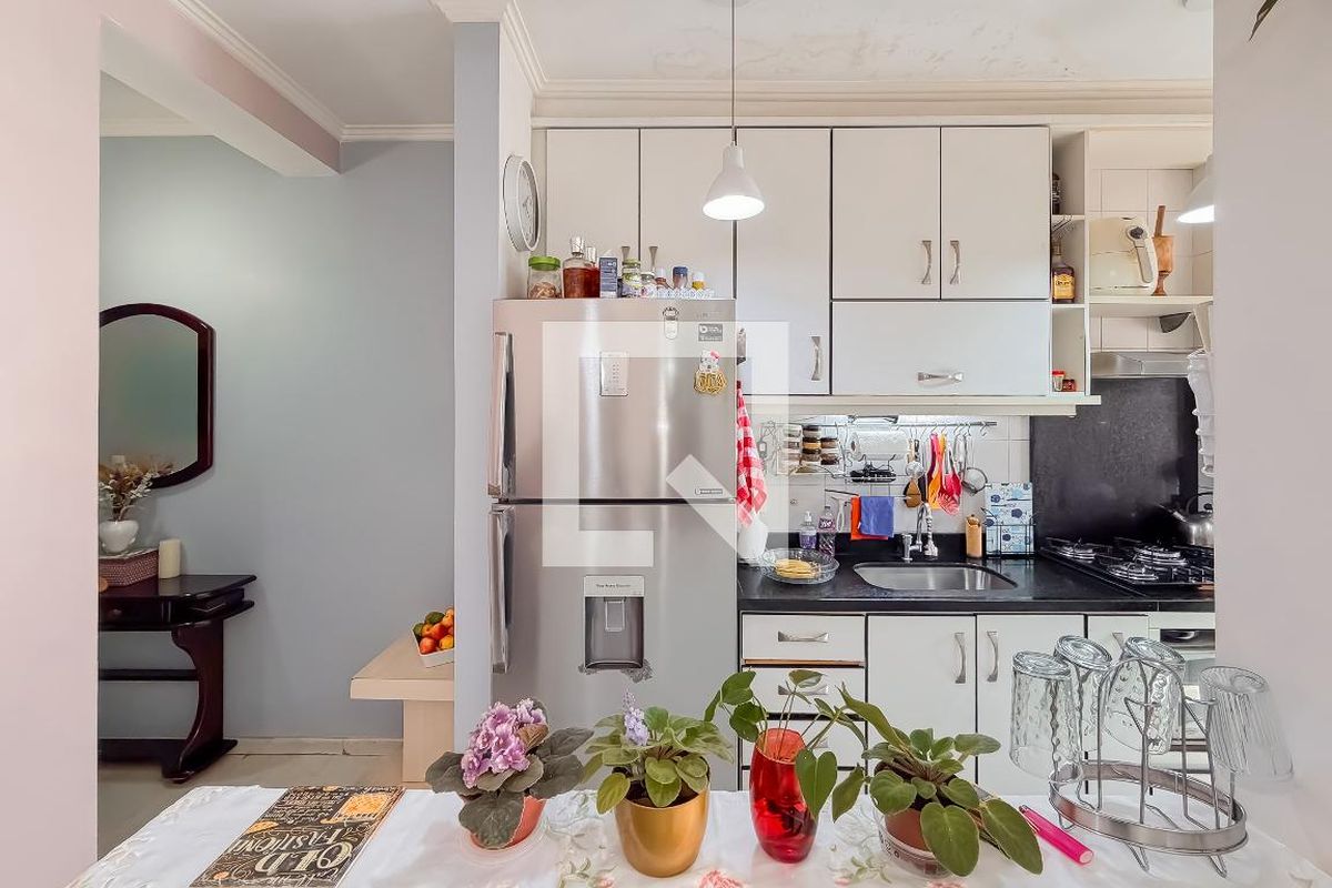 Apartamento, 2 quartos, 68 m² - Foto 29