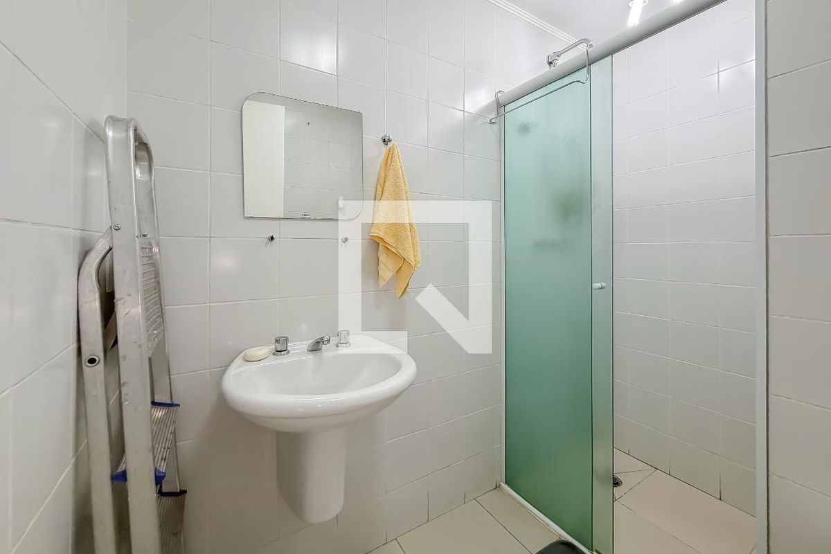 Apartamento, 2 quartos, 68 m² - Foto 17