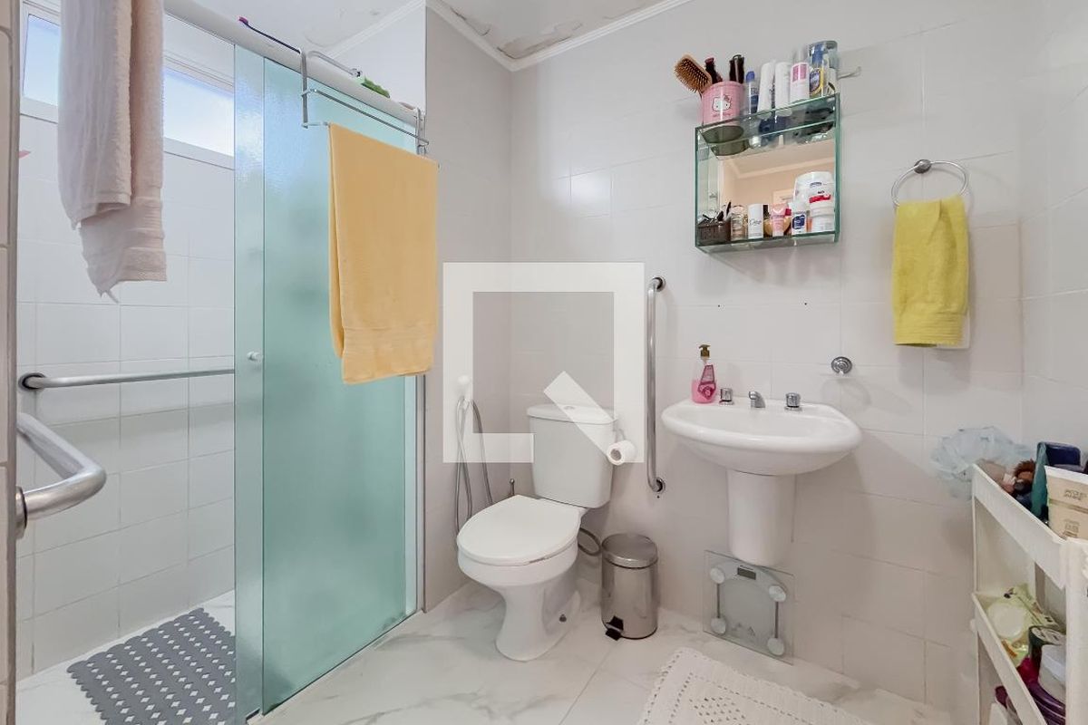 Apartamento, 2 quartos, 68 m² - Foto 26