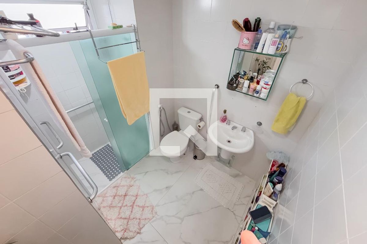 Apartamento, 2 quartos, 68 m² - Foto 28