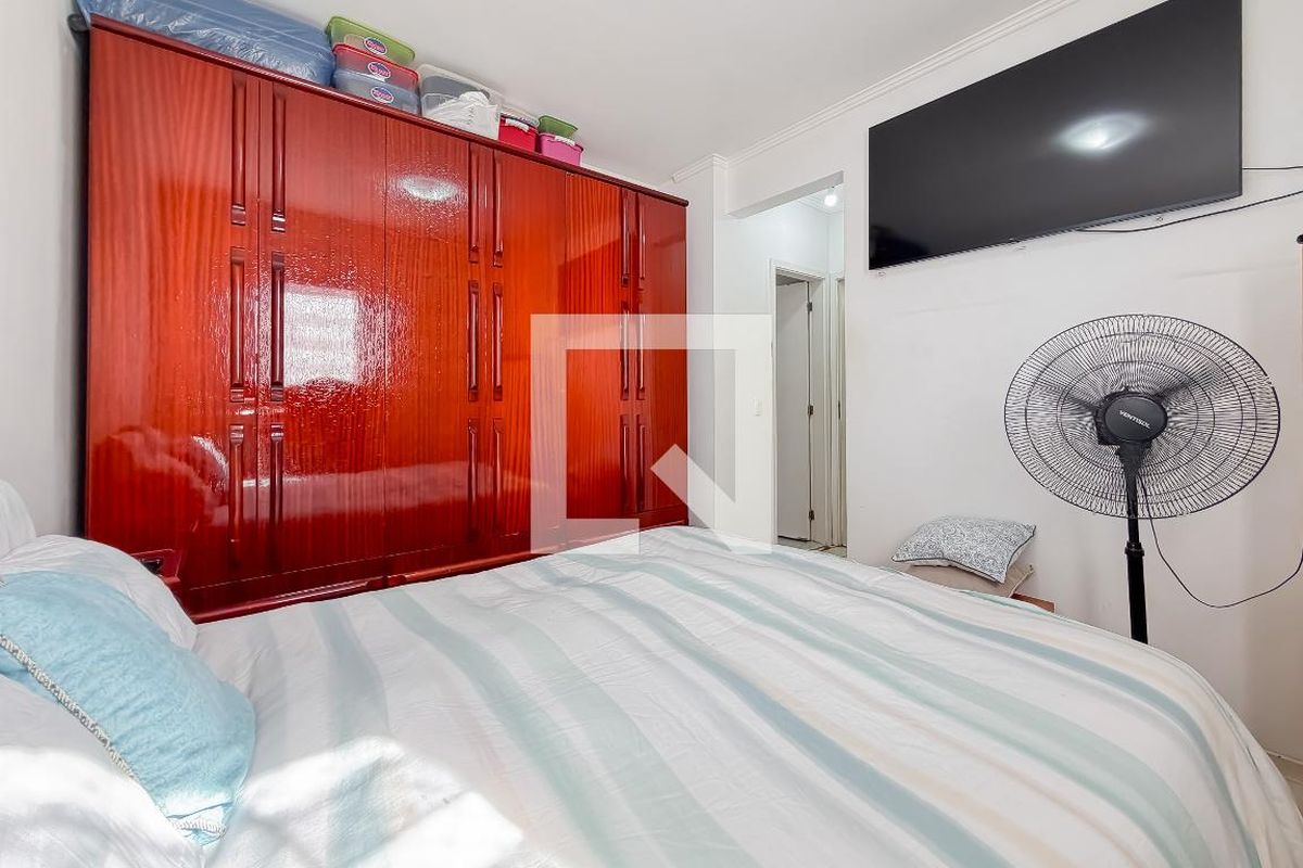 Apartamento, 2 quartos, 68 m² - Foto 23