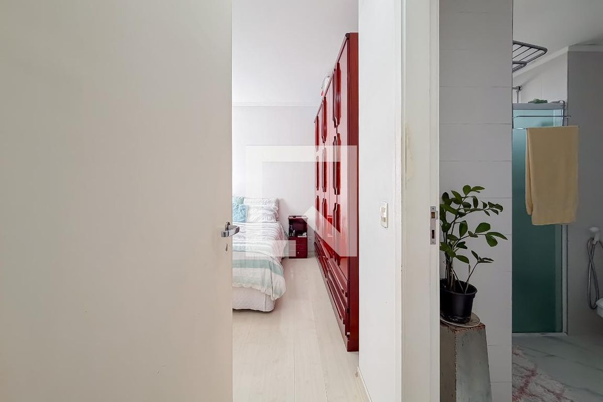 Apartamento, 2 quartos, 68 m² - Foto 20