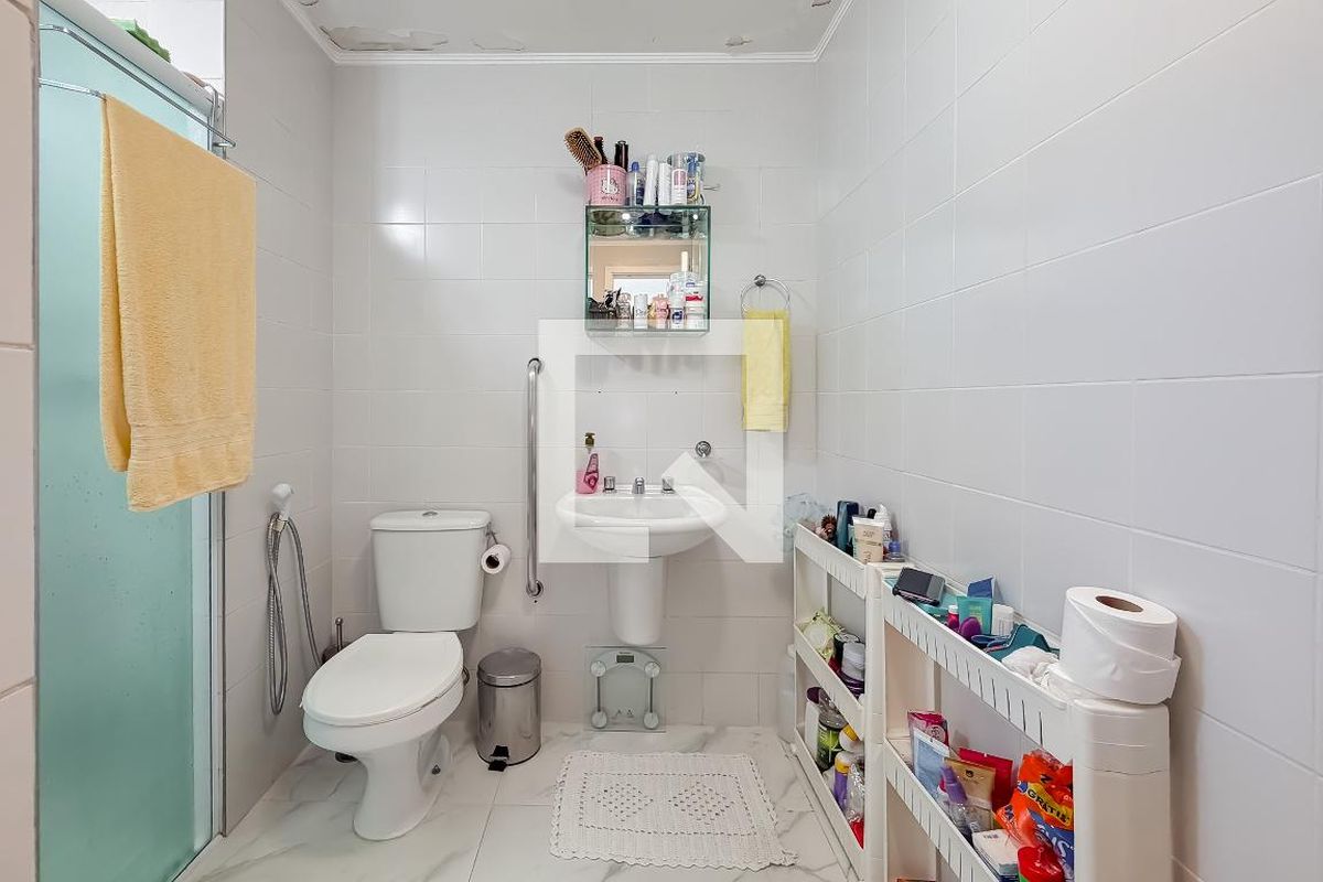 Apartamento, 2 quartos, 68 m² - Foto 25