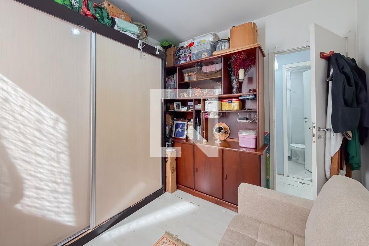Apartamento, 2 quartos, 68 m² - Foto 14