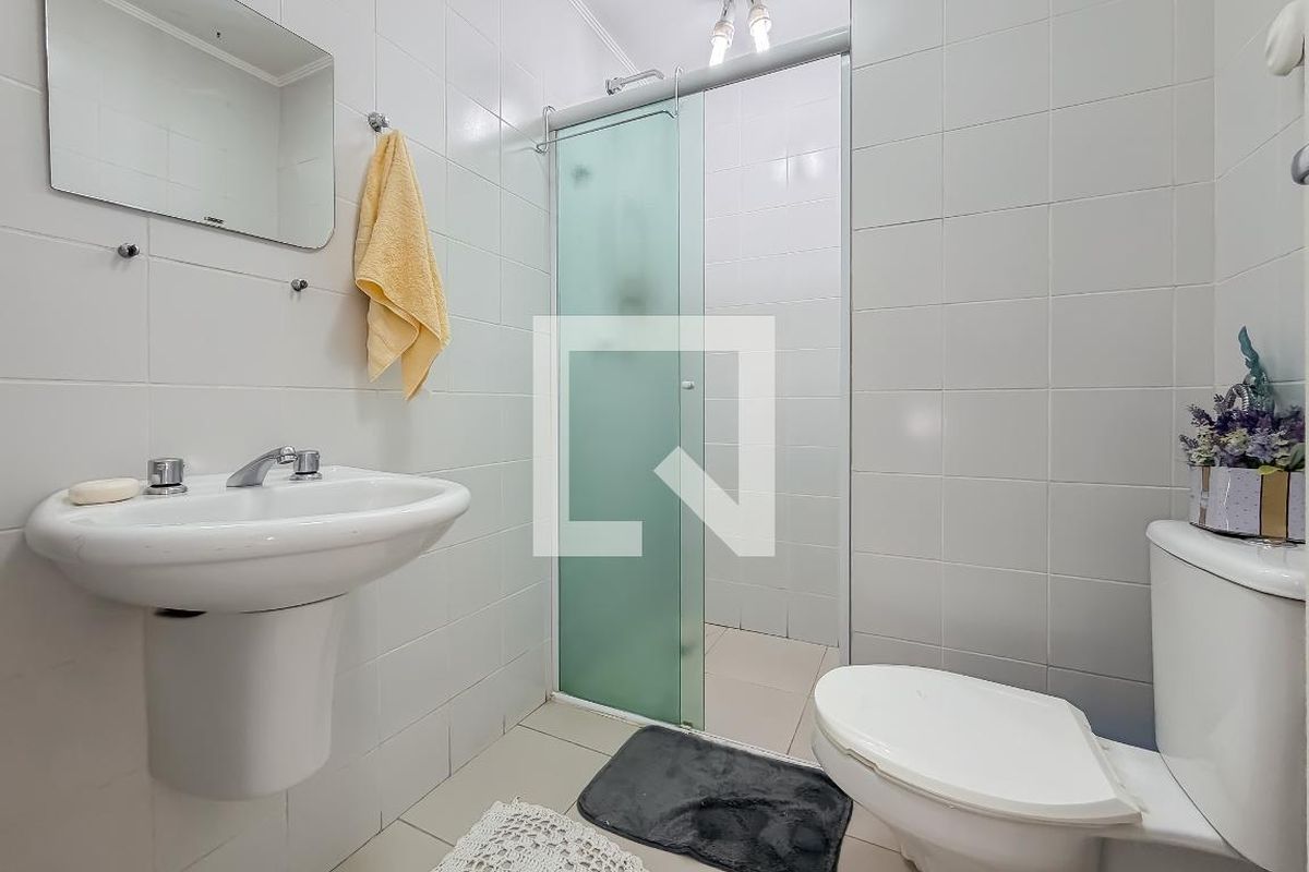 Apartamento, 2 quartos, 68 m² - Foto 16