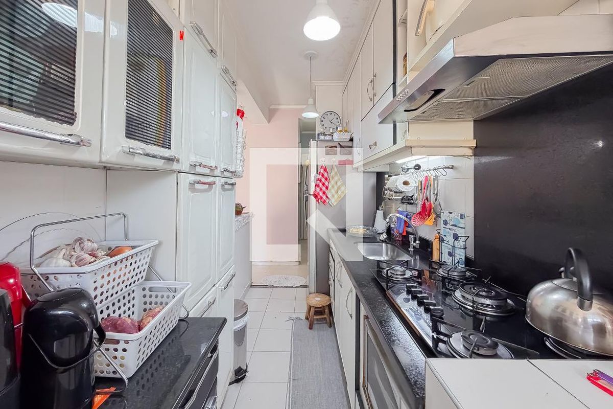 Apartamento, 2 quartos, 68 m² - Foto 32