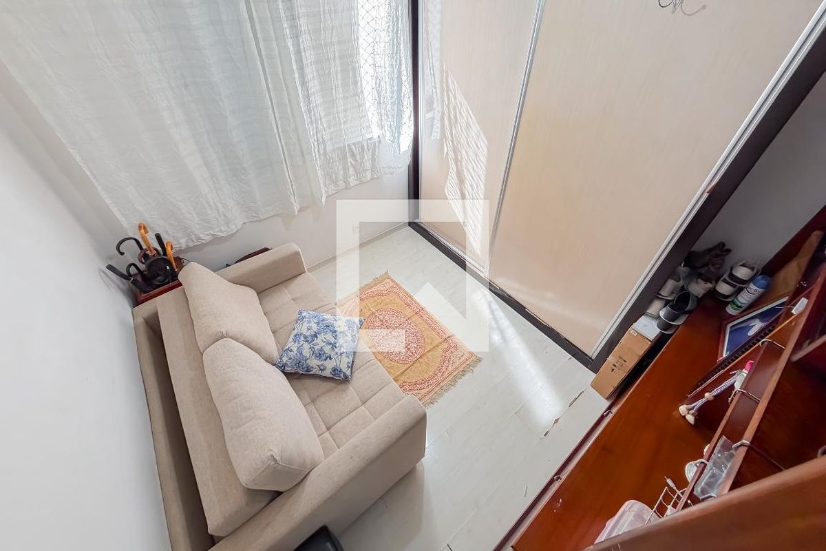 Apartamento, 2 quartos, 68 m² - Foto 15