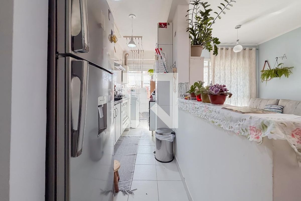 Apartamento, 2 quartos, 68 m² - Foto 31
