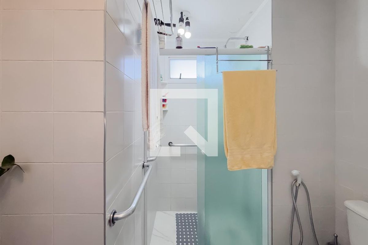 Apartamento, 2 quartos, 68 m² - Foto 27