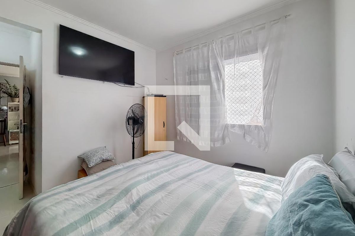 Apartamento, 2 quartos, 68 m² - Foto 22