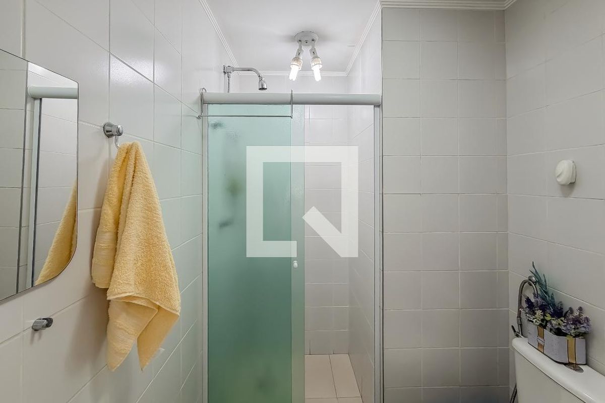 Apartamento, 2 quartos, 68 m² - Foto 18