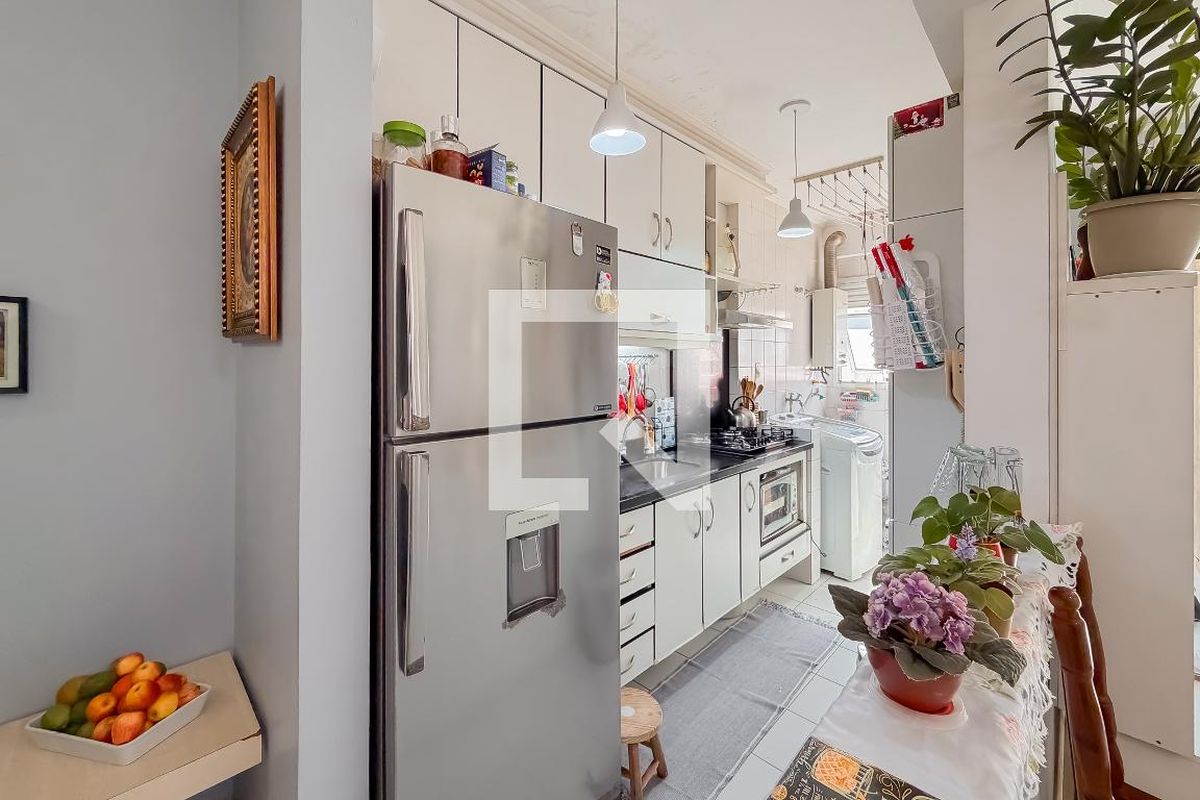 Apartamento, 2 quartos, 68 m² - Foto 30