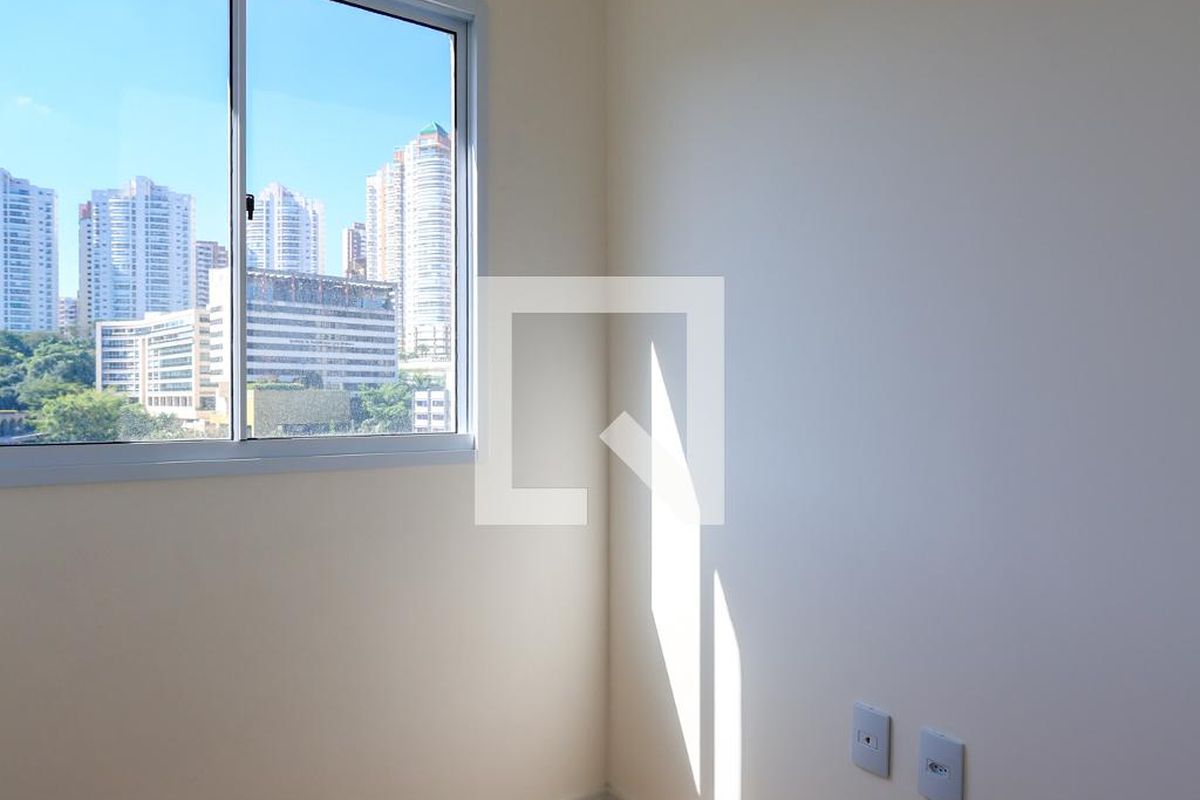 Kitnet-Studio, 29 m² - Foto 14