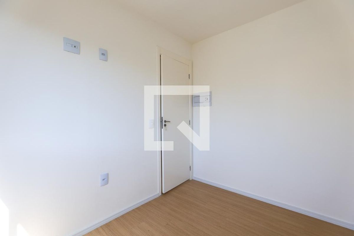 Kitnet-Studio, 29 m² - Foto 10