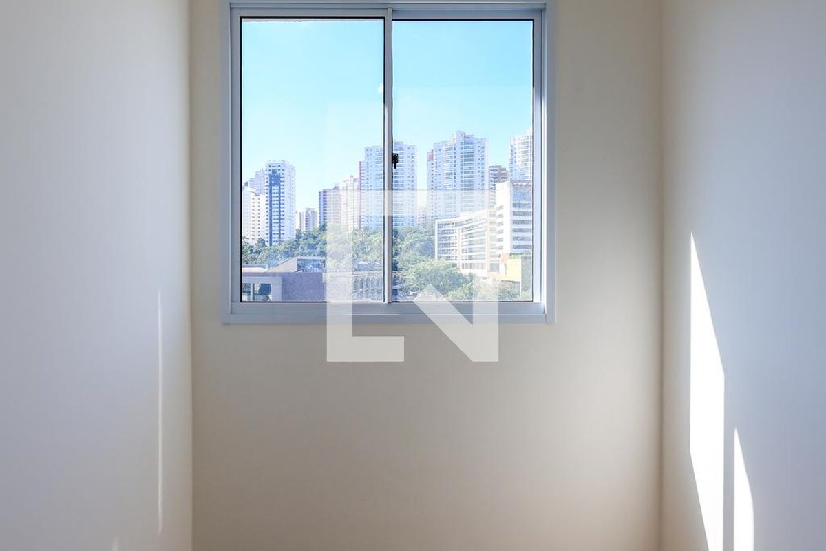 Kitnet-Studio, 29 m² - Foto 15