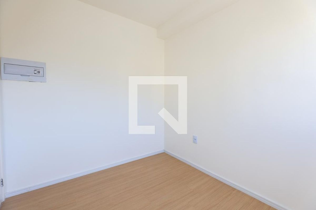 Kitnet-Studio, 29 m² - Foto 11