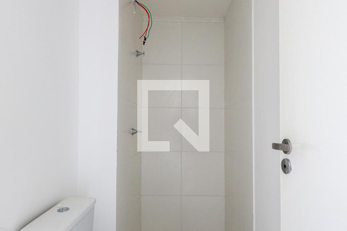 Kitnet-Studio, 29 m² - Foto 20