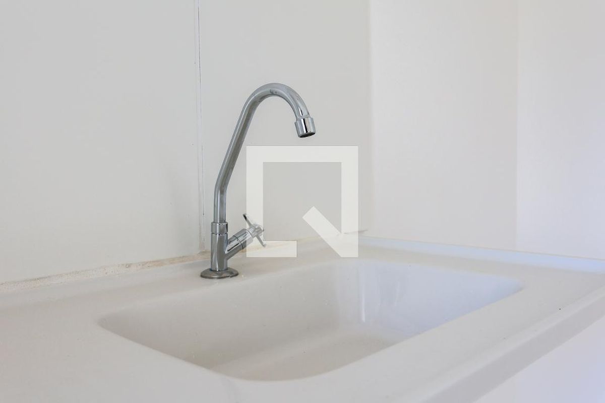 Kitnet-Studio, 29 m² - Foto 24