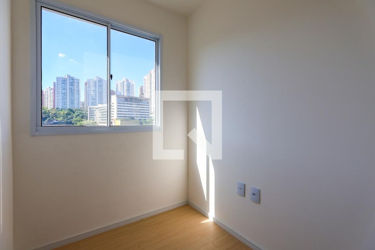 Kitnet-Studio, 29 m² - Foto 13