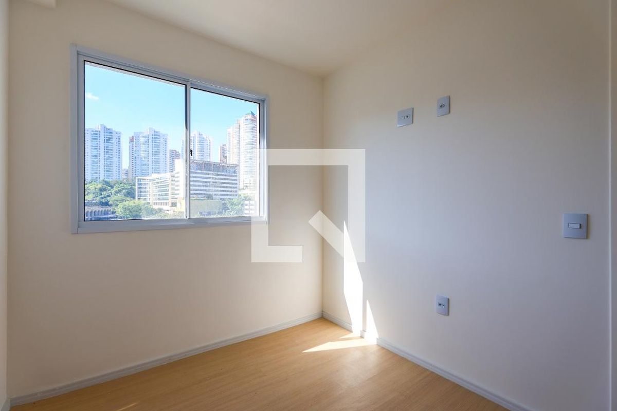 Kitnet-Studio, 29 m² - Foto 9