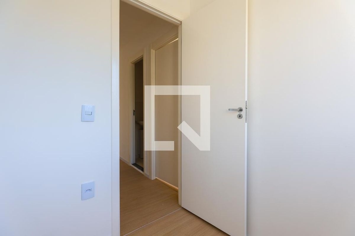 Kitnet-Studio, 29 m² - Foto 16