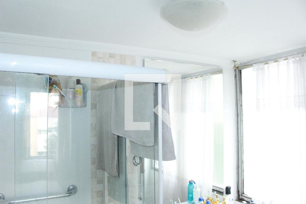Apartamento, 2 quartos, 110 m² - Foto 22
