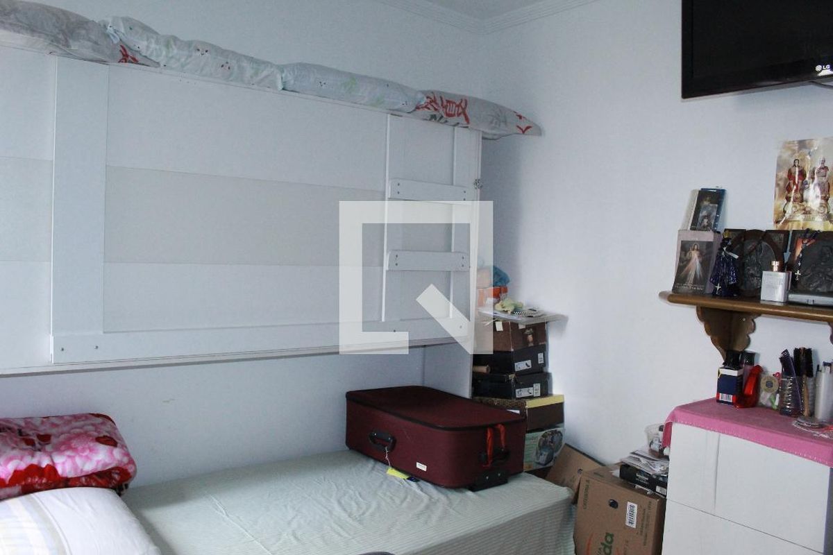 Apartamento, 2 quartos, 110 m² - Foto 14