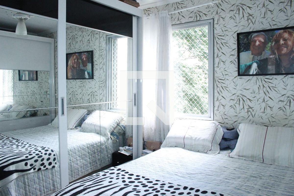 Apartamento, 2 quartos, 110 m² - Foto 17