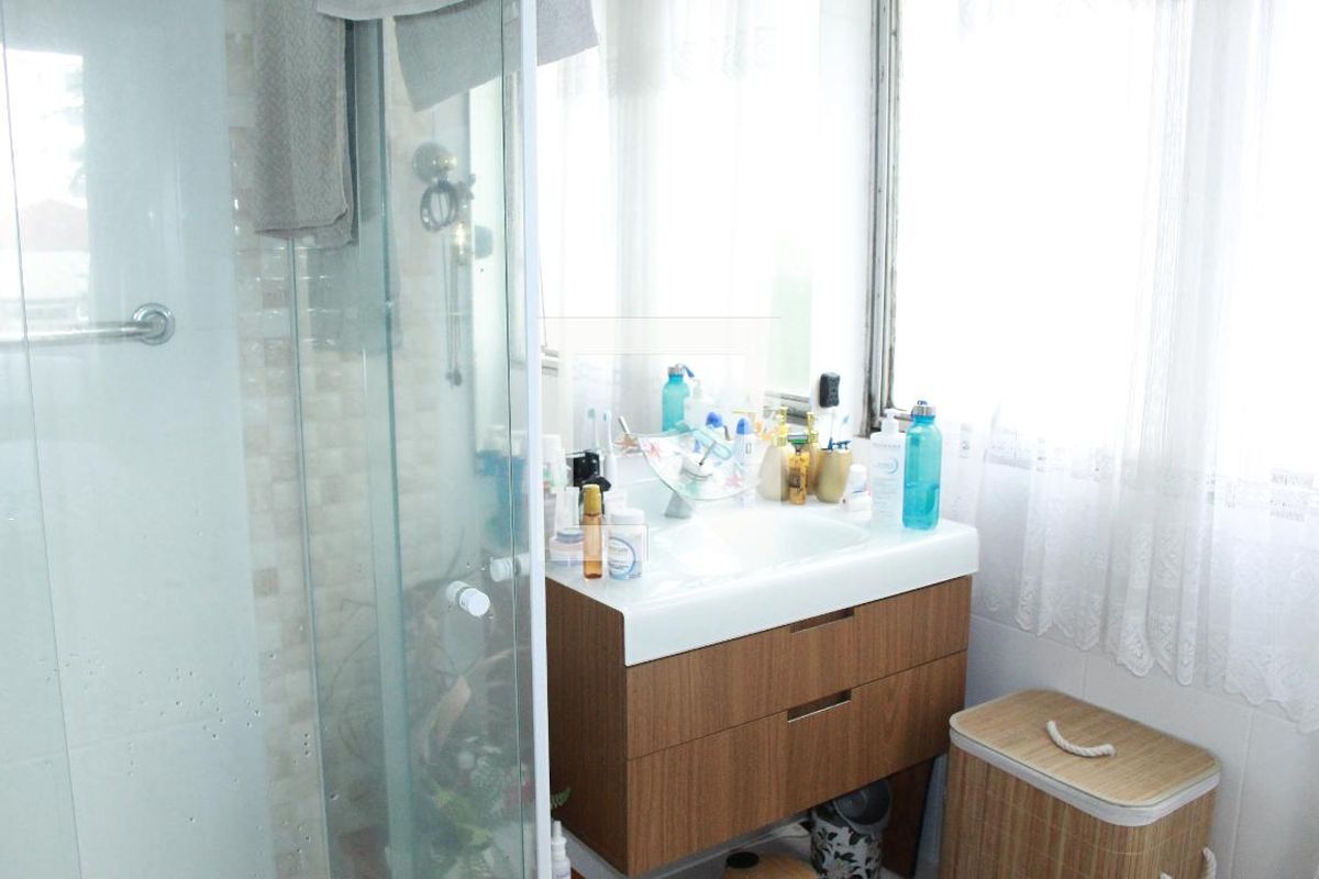 Apartamento, 2 quartos, 110 m² - Foto 21